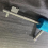 Metal Lock Opening Tool Easy to Use Lockpicks Hand 5