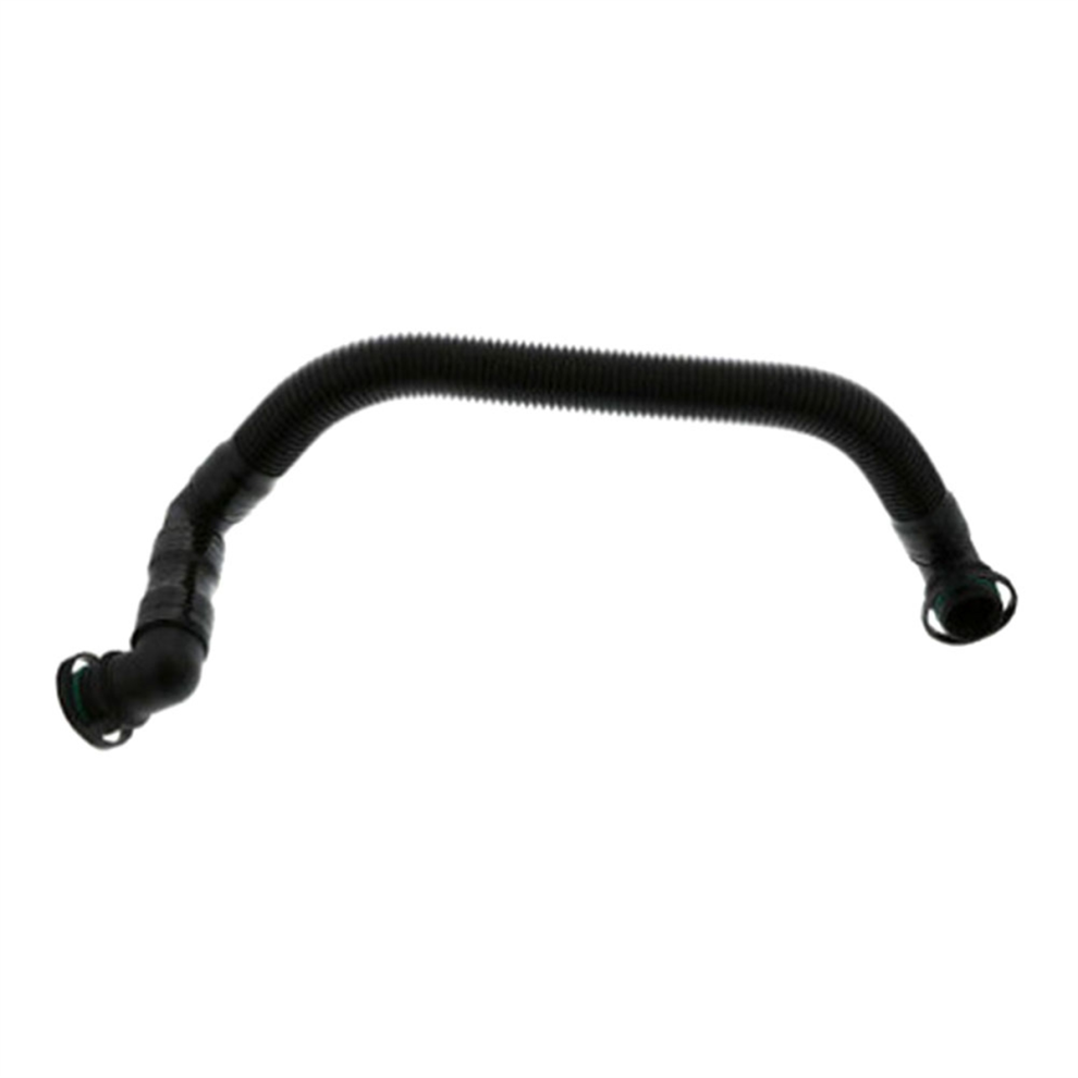 94610724500 Car Crankcase Ventilation Pipe Exhaust 4854106605739
