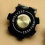 Zezateam Style Replacement Negative Contact Brass 6