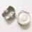 Engine Piston Kit for I10 I20 Picanto 1.2L G4LA 71 5