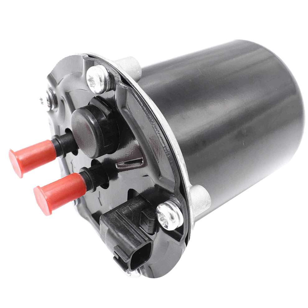 Filtros De Combustible Para Coche 164003560R 164004350R Para Master-image