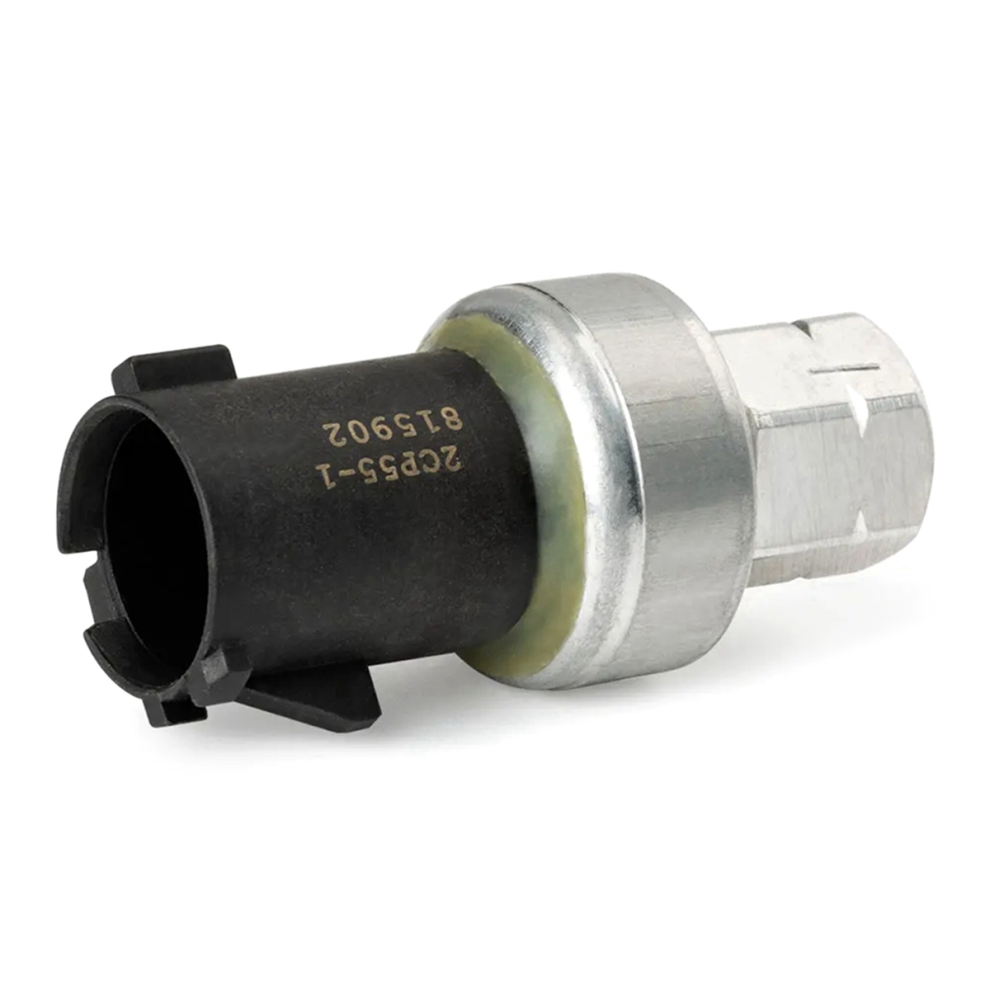 Sensore Di Pressione Dell'aria Condizionata Per Auto 5174039AA Per