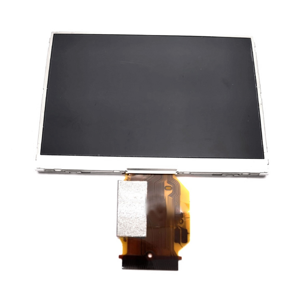 For 550D Lcd Display Screen For Camera Repair Repl 4854106604916
