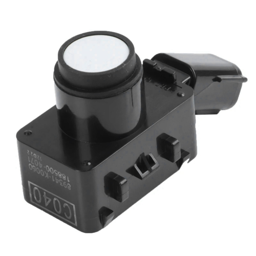 Achteruitrijradar Parkeersensor 89341-K0060 2
