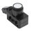 Achteruitrijradar Parkeersensor 89341-K0060 5