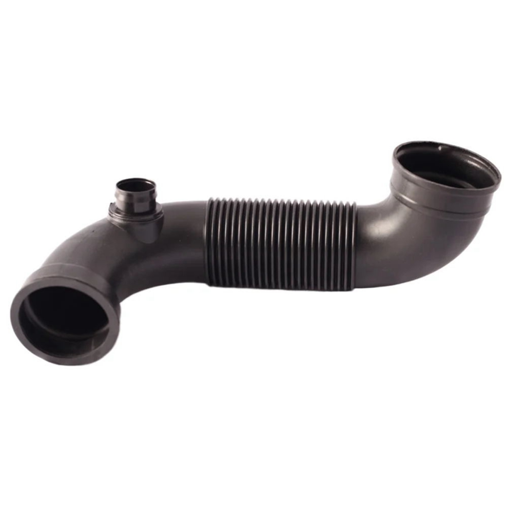 13255253 Autoluchtfilterinlaatpijp Voor Regal 1.6T-image