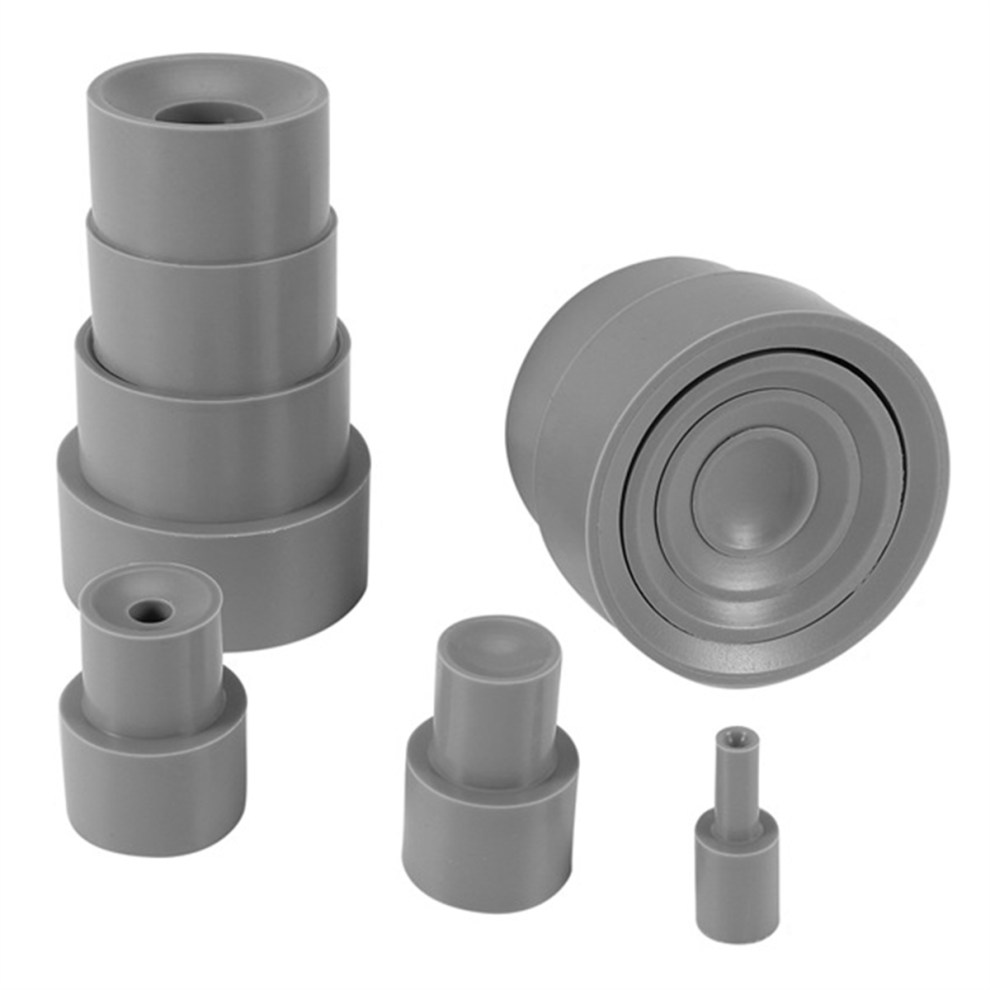 Kit de réparation d'objectif 9 pièces pour appareil photo reflex numérique