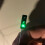 3-teiliges Bau-HO/OO-Modell mit 3 Ampeln 3