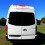 für Sprinter / 2006-2019 LED Hinten Hohe Bremse Hinten 8