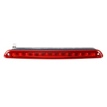 für Sprinter / 2006-2019 LED Hinten Hohe Bremse Hinten