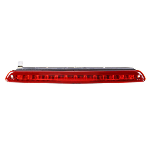 für Sprinter / 2006-2019 LED Hinten Hohe Bremse Hinten 1