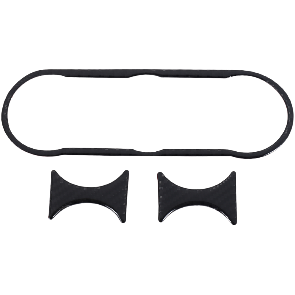 For Mx-5 Miata Roadster Carbon Fiber Air Condition 4854106610269