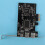 Κάρτα Firewire 1394, PCIe 3 θύρες, επέκταση 1394A 10