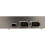 Κάρτα Firewire 1394, PCIe 3 θύρες, επέκταση 1394A 11