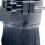 Ηλεκτρική σκούπα με βούρτσα, μηχανή χάραξης, συλλογή σκόνης 7