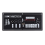 3.7V Amplifier Board Square Dance Speaker Support 10
