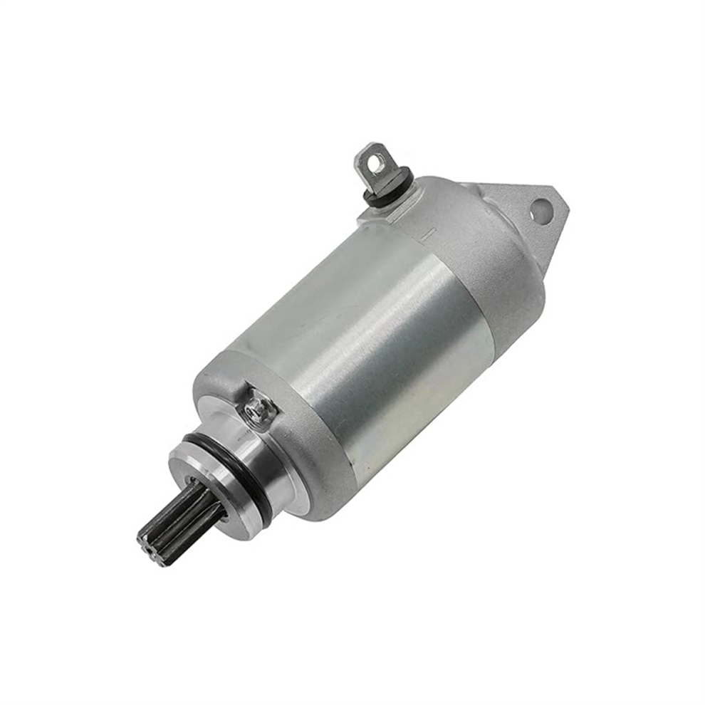 2Gb-81890-00 Motorcycle Motor For Wr250f Yz250fx 2 Light 4854106614021