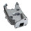 DC00632580 Supporto motore auto per 2.0 C0000184699 3