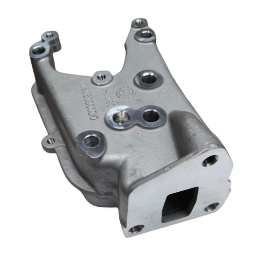 DC00632580 Supporto motore auto per 2.0 C0000184699 2