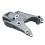 DC00632580 Supporto motore auto per 2.0 C0000184699 1
