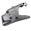 DC00632580 Supporto motore auto per 2.0 C0000184699 4