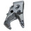 DC00632580 Supporto motore auto per 2.0 C0000184699 5