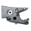 DC00632580 Supporto motore auto per 2.0 C0000184699 7