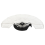 Protection transparente pour outils électriques LS1040 6