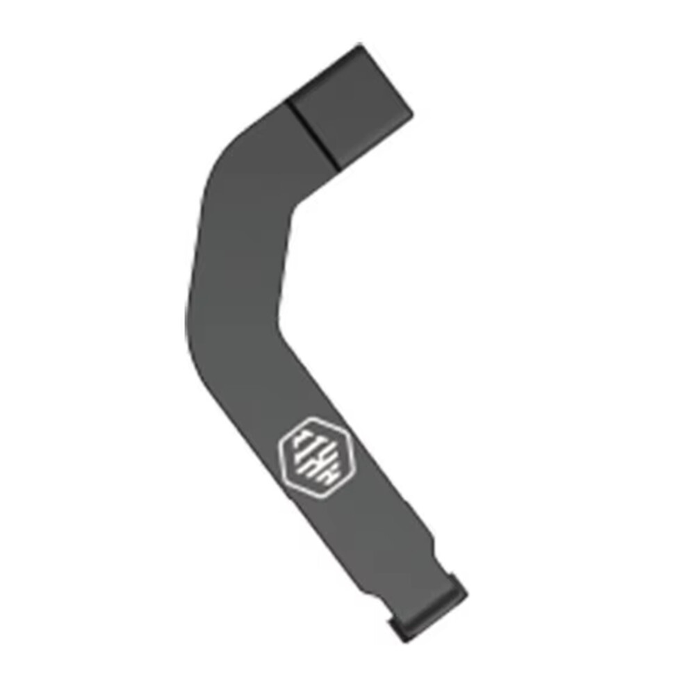 Adattatore Universale Per Porta Di Ricarica Con Connettore Di Tipo C F