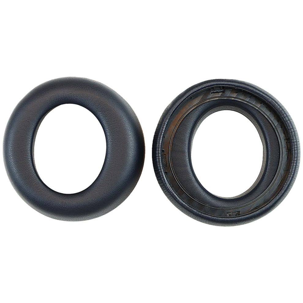 Replacement Earpads For Pulse Elite Headphones Ear 4854106612362