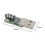 CW Key Trainer PC+Vband Morse Code USB Telegraph C 7