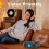 Portable CD Player Wireless Bluetooth Audio Speake 7
