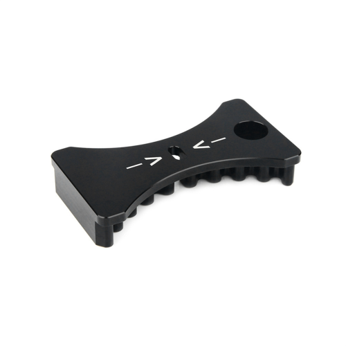 B-Series Engine Cam Gear Lock Timing Belt Tool for