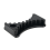 B-Series Engine Cam Gear Lock Timing Belt Tool for 4
