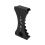 B-Series Engine Cam Gear Lock Timing Belt Tool for 5