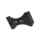 B-Series Engine Cam Gear Lock Timing Belt Tool for 7