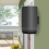 Supporto da parete per Move1/Move2 Move Indoor e 5