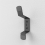 Supporto da parete per Move1/Move2 Move Indoor e 6