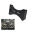 B-Series Engine Cam Gear Lock Timing Belt Tool for 3