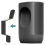 Supporto da parete per Move1/Move2 Move Indoor e 8