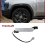 Adatto per la lampada frontale per auto Jetour Traveler T2 3