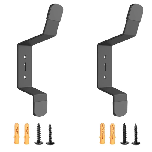 Supporto da parete per Move1/Move2 Move Indoor e 1