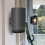 Supporto da parete per Move1/Move2 Move Indoor e 4