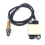 Auto-Partikelsensor 1588A677, 0281007747 5
