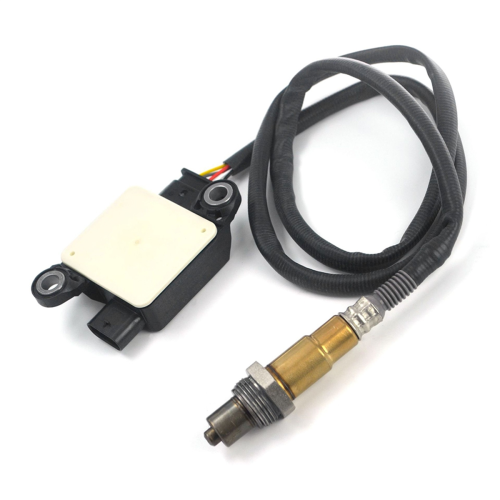 Auto-Partikelsensor 1588A677, 0281007747