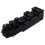 For Veracruz 2007 -2012 Power Window Switch Driver 3
