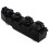 For Veracruz 2007 -2012 Power Window Switch Driver 4
