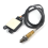 Auto-Partikelsensor 1588A677, 0281007747 2