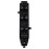 For Veracruz 2007 -2012 Power Window Switch Driver 1