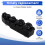 For Veracruz 2007 -2012 Power Window Switch Driver 7